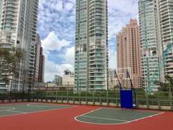Yong An Park (D9), Condominium #316464071